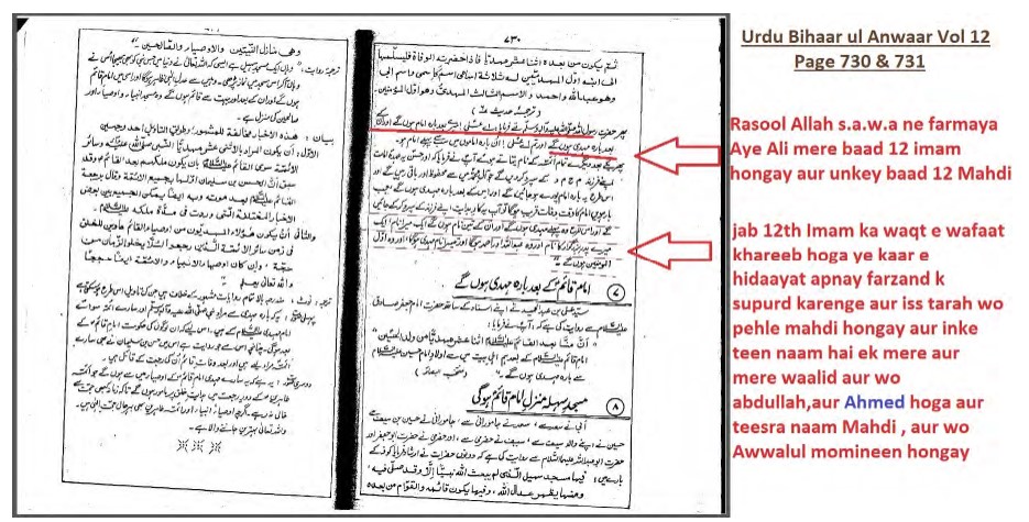 biharulanwar vol 12 page 730jpg