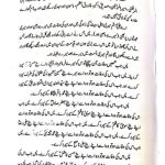 Screenshot 2025-03-26 090531